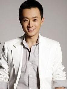 演员吴健微博,演艺生涯背后的故事与感悟