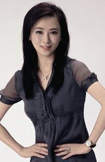 娱乐圈女明星黑料