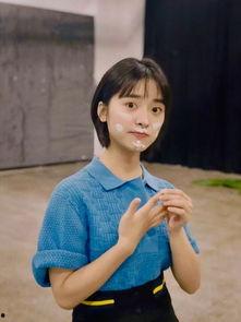 女主读心吃瓜娱乐圈,女主揭秘娱乐圈幕后真相