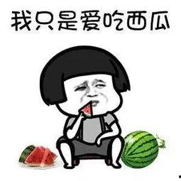 吃瓜娱乐圈是真的吗