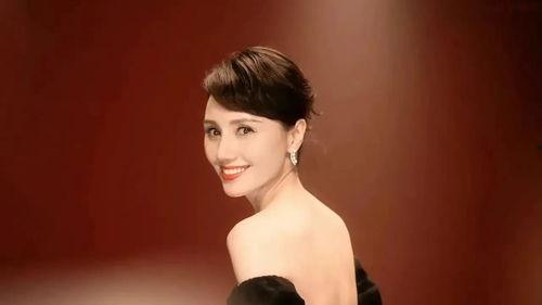 娱乐圈女明星吃瓜事件