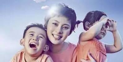 娱乐圈吃瓜现场有哪些震惊事件,盘点那些震惊众生的惊天事件