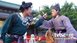 王老虎抢亲花絮,一场闹剧背后的欢乐与温情