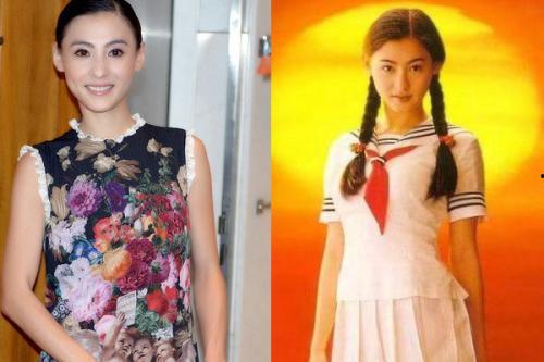 4月23生日的明星,揭秘4月23日出生的明星风采