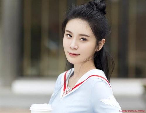 袁哲个人资料简介年纪,岁月沉淀，青春绽放的才子风采