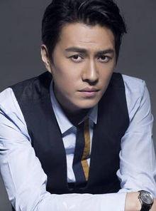 翟俊杰个人资料简介