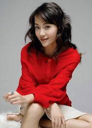 潘星谊死亡现场照片,惊心动魄的瞬间回顾