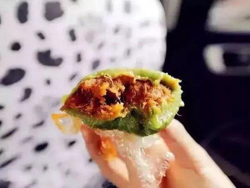 网红小蛮菜谱,网红美食家的家常美味分享