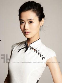 猎杀电视剧演员表,揭秘神秘组织与精英特工的生死较量